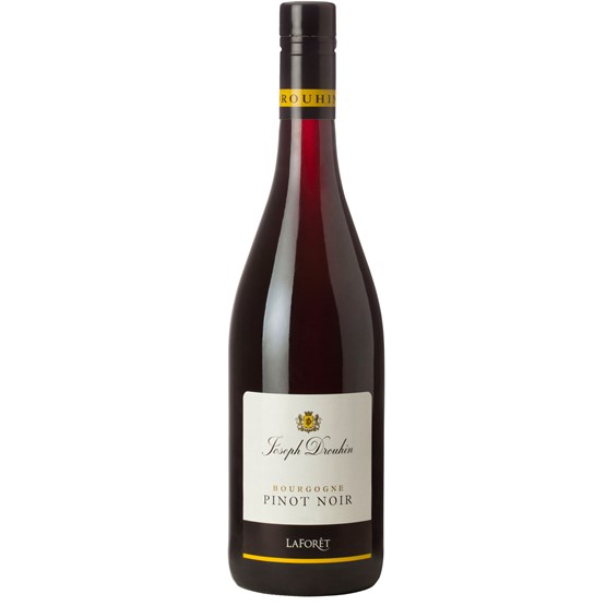 Drouhin Laforêt Bourgogne Pinot Noir